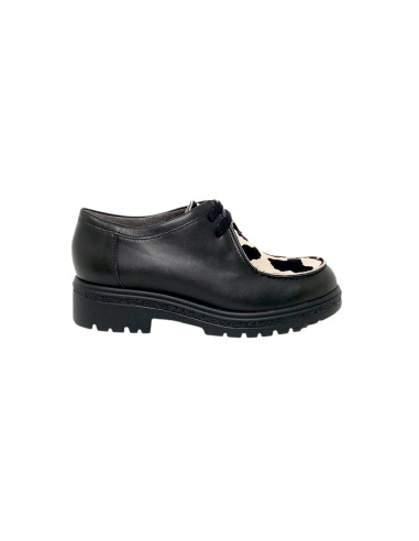Pitillos zapato 11571