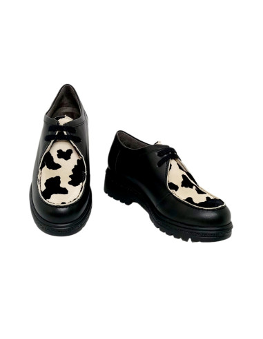 Pitillos zapato 11571