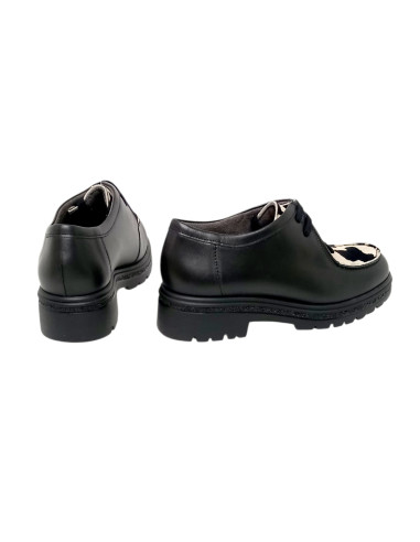 Pitillos zapato 11571