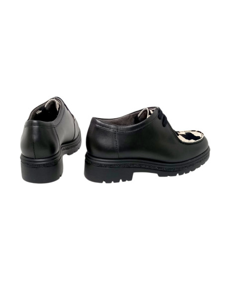 Pitillos zapato 11571