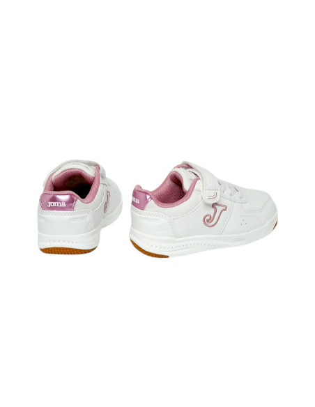 JOMA deportivo WHARW2613V