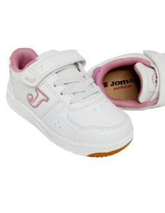 JOMA deportivo WHARW2613V 2