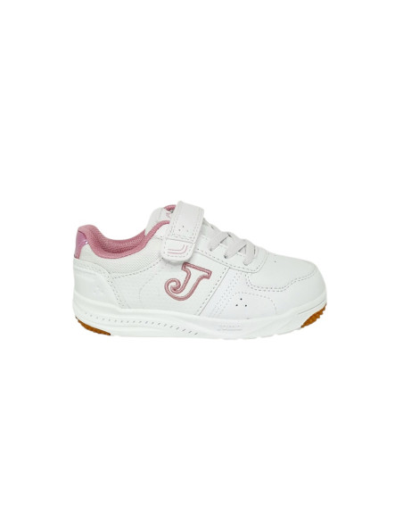 JOMA deportivo WHARW2613V
