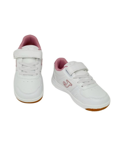 JOMA deportivo WHARW2613V