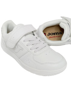 JOMA deportivo WHARW2602V 2