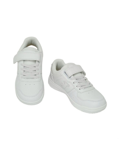 JOMA deportivo WHARW2602V