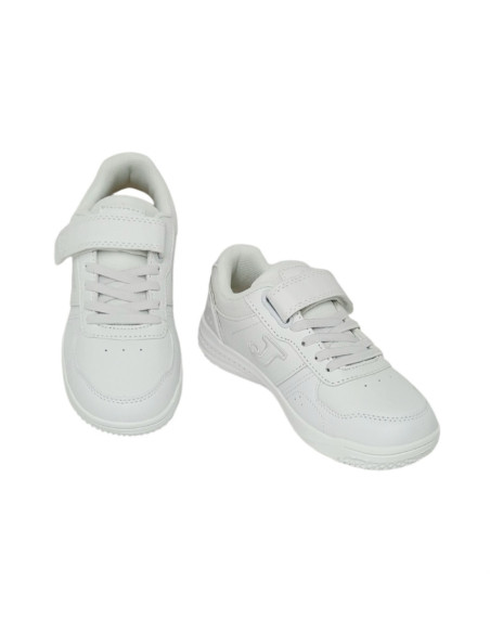 JOMA deportivo WHARW2602V