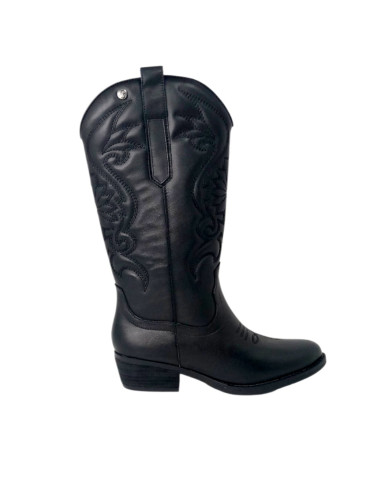 Top 3 Project bota SS1986