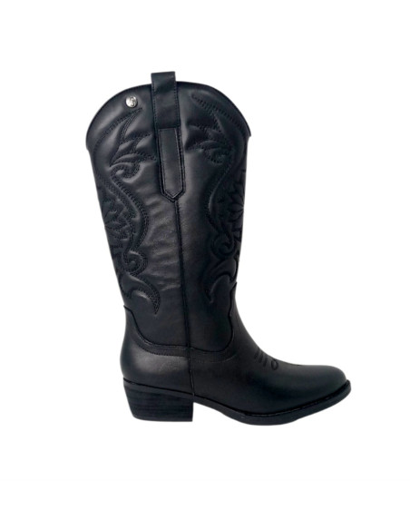 Top 3 Project bota SS1986