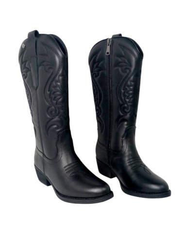 Top 3 Project bota SS1986