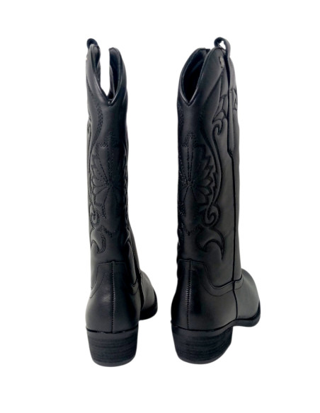 Top 3 Project bota SS1986