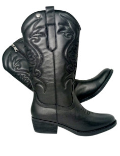 Top 3 Project bota SS1986 2