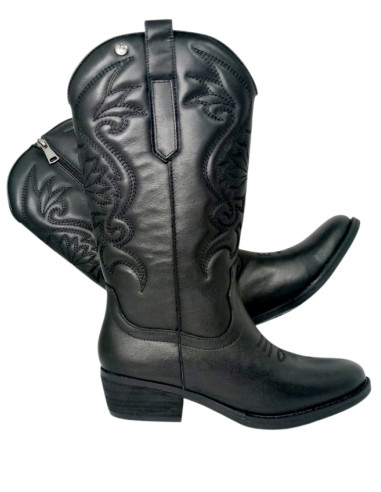 Top 3 Project bota SS1986