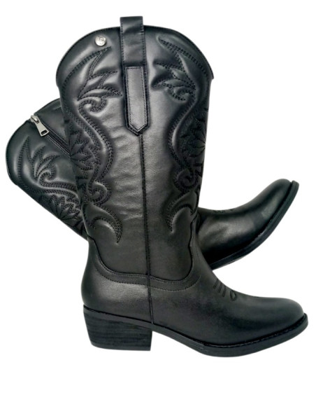 Top 3 Project bota SS1986