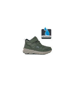 Skechers Deportivo Niño 406336L/OLV Elite Sport Tread -...