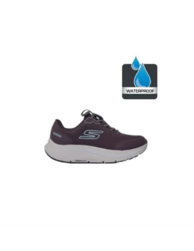 SKECHERS deportivo 129056/BURG