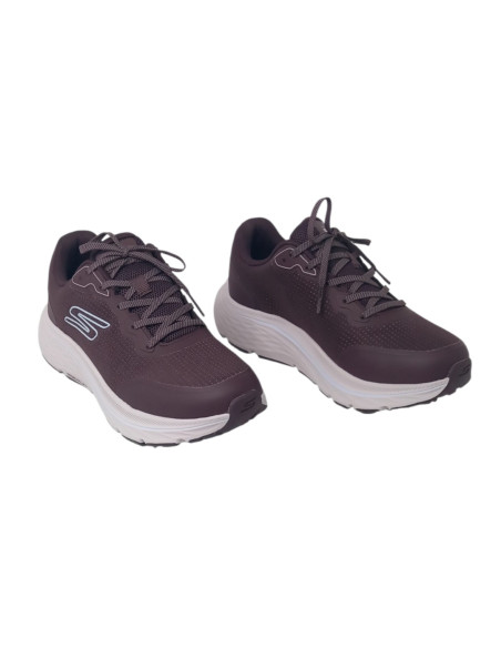 SKECHERS deportivo 129056/BURG