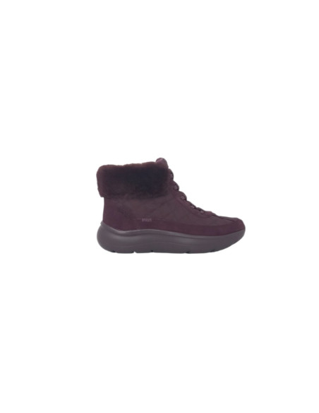 SKECHERS Botín 144844/BURG SLIP-INS