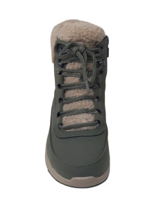 SKECHERS Botín 144756/OLV 2
