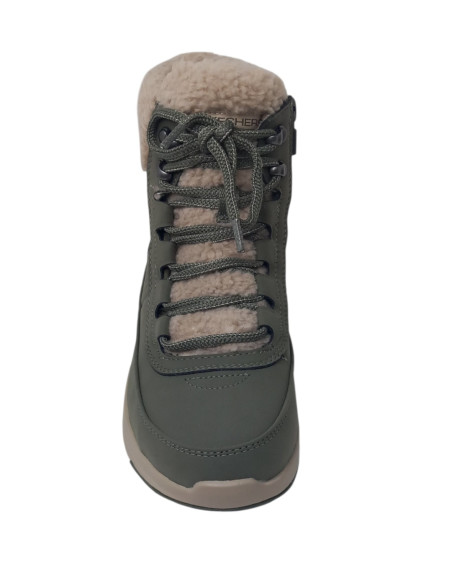 SKECHERS Botín 144756/OLV