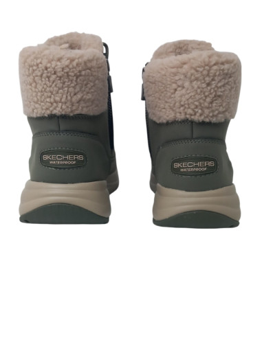 SKECHERS Botín 144756/OLV