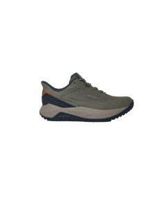 Skechers SLIP-INS 211367/OLV