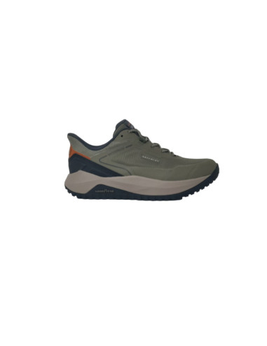 Skechers SLIP-INS 211367/OLV