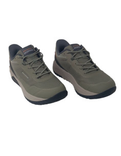 Skechers SLIP-INS 211367/OLV 2