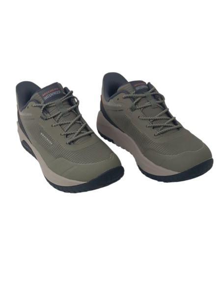 Skechers SLIP-INS 211367/OLV