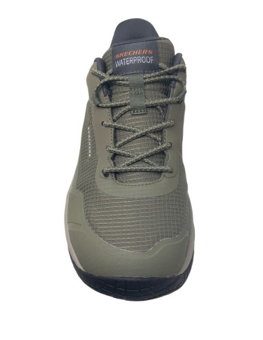 Skechers SLIP-INS 211367/OLV