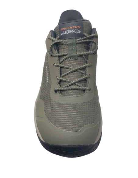 Skechers SLIP-INS 211367/OLV