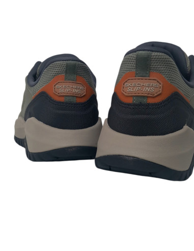 Skechers SLIP-INS 211367/OLV