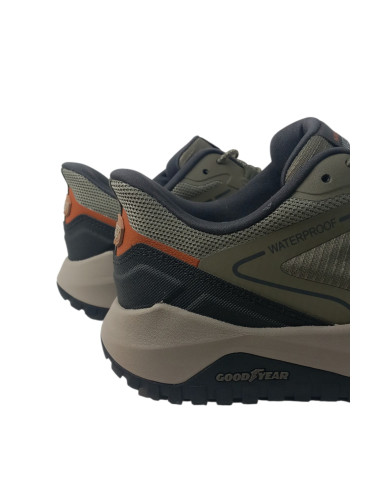 Skechers SLIP-INS 211367/OLV