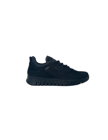 IGI&CO ZAPATO HOMBRE 2116200