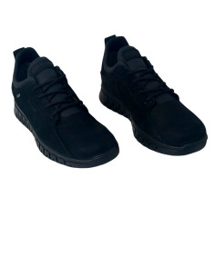IGI&CO ZAPATO HOMBRE 2116200 2