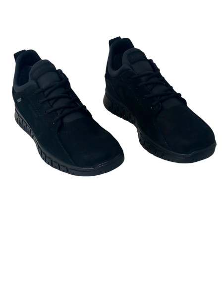 IGI&CO ZAPATO HOMBRE 2116200