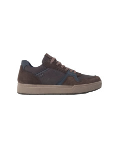 IGI&CO ZAPATO HOMBRE 2125711