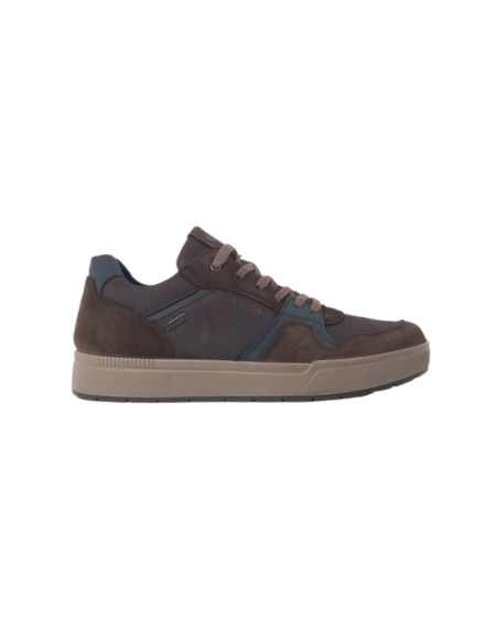 IGI&CO ZAPATO HOMBRE 2125711