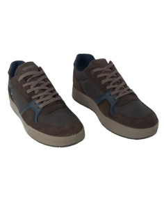 IGI&CO ZAPATO HOMBRE 2125711 2
