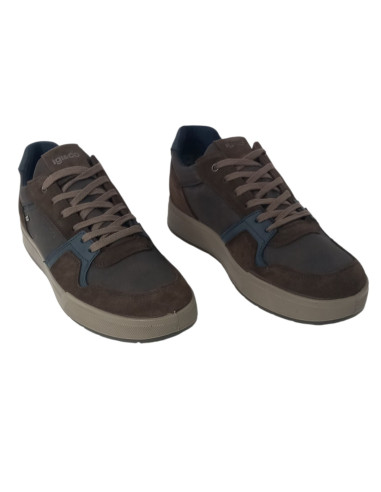 IGI&CO ZAPATO HOMBRE 2125711