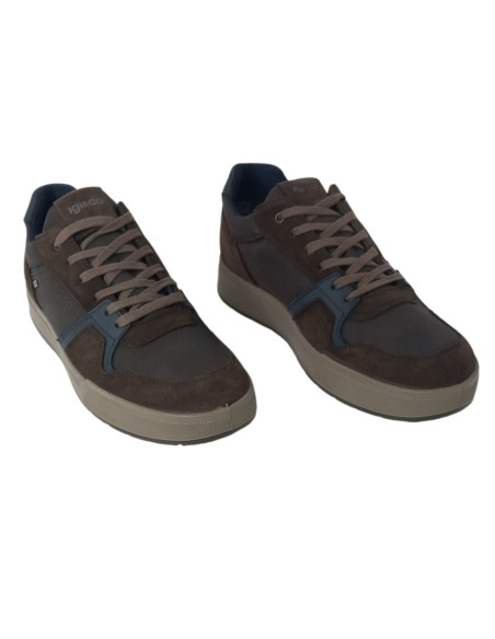 IGI&CO ZAPATO HOMBRE 2125711