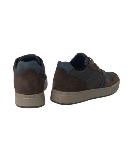 IGI&CO ZAPATO HOMBRE 2125711