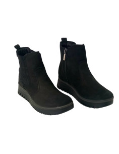 Igi&Co botín GORETEX 2157155 2