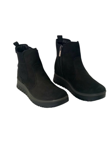 Igi&Co botín GORETEX 2157155
