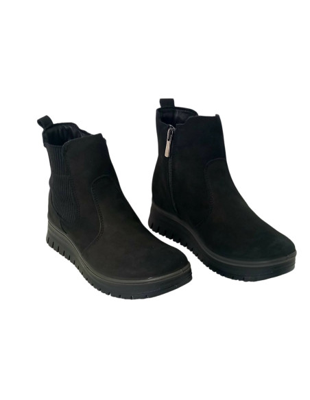 Igi&Co botín GORETEX 2157155