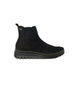 Igi&Co botín GORETEX 2157155