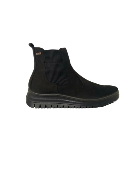Igi&Co botín GORETEX 2157155