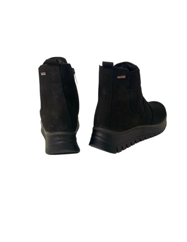 Igi&Co botín GORETEX 2157155