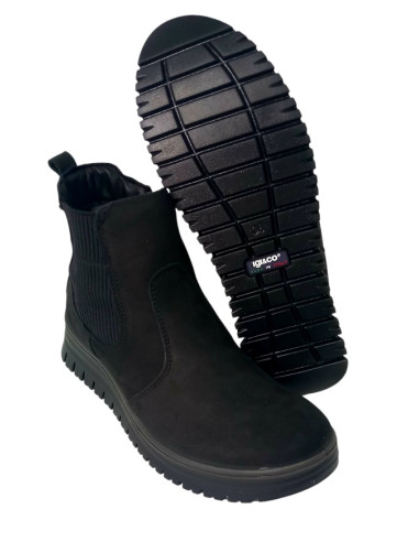 Igi&Co botín GORETEX 2157155