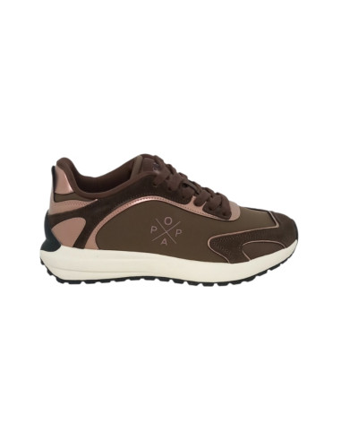 POPA deportivo BLAKE